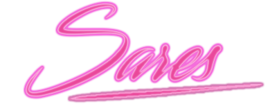 Sares