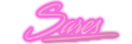 Sares
