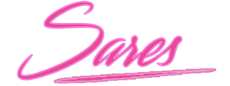 Sares
